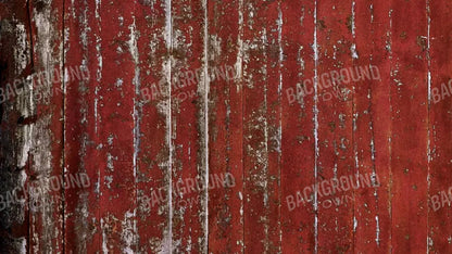 Aware 14X8 Ultracloth ( 168 X 96 Inch ) Backdrop