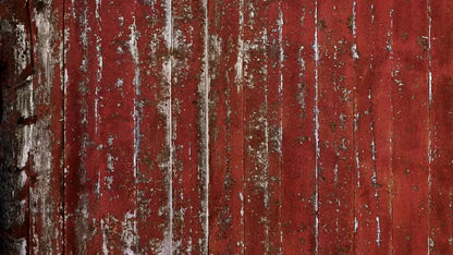 Aware 14X8 Ultracloth ( 168 X 96 Inch ) Backdrop