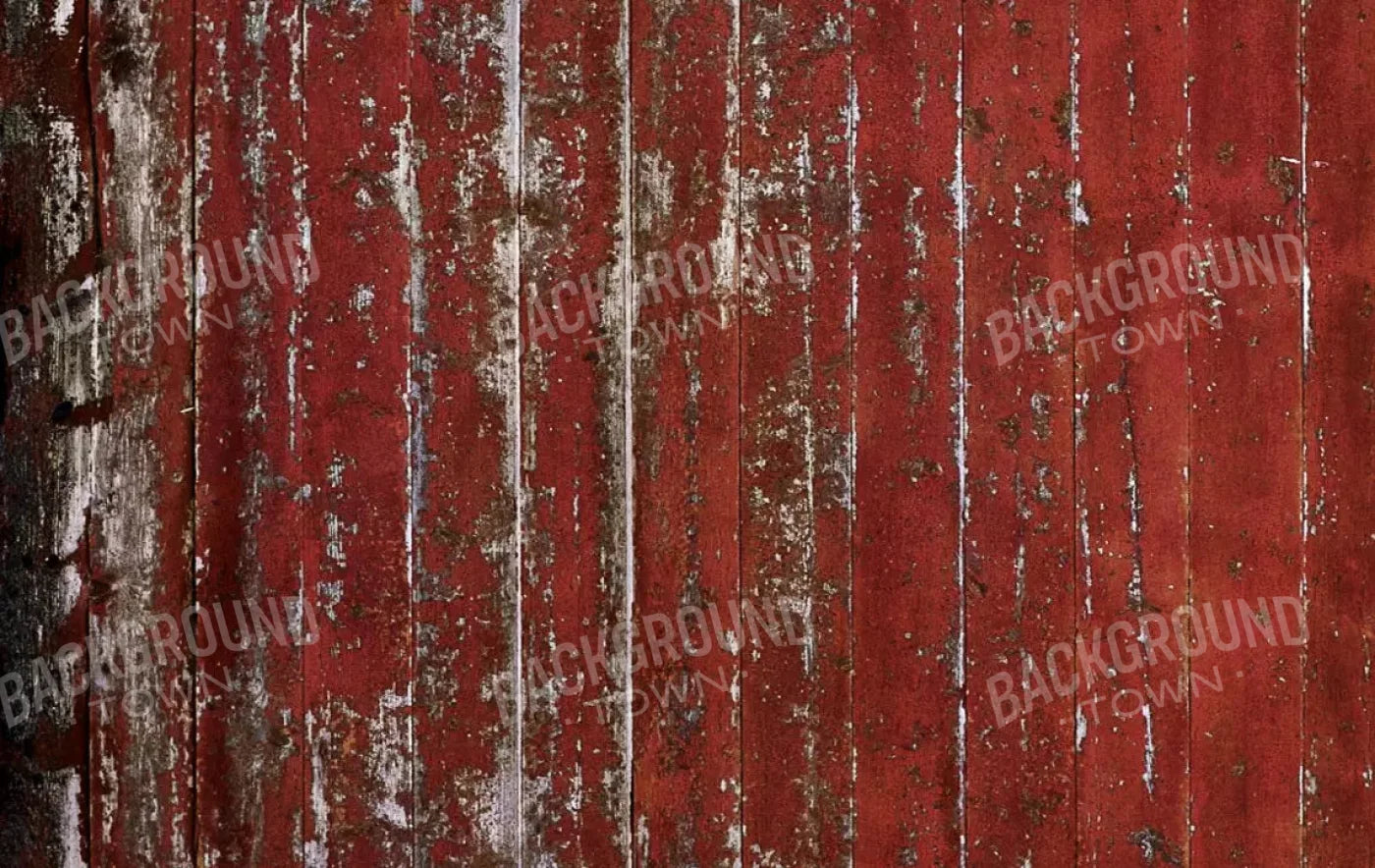 Aware 16X10 Ultracloth ( 192 X 120 Inch ) Backdrop