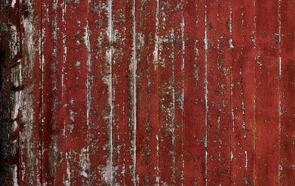 Aware 16X10 Ultracloth ( 192 X 120 Inch ) Backdrop