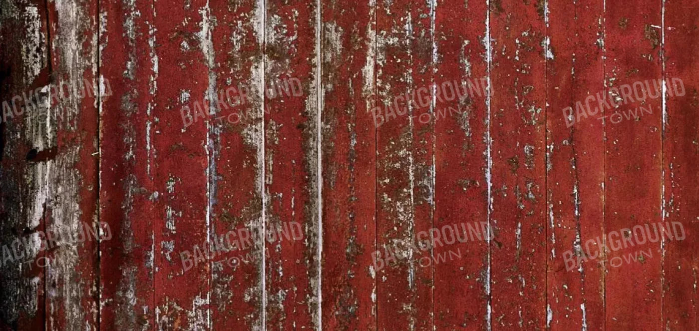 Aware 16X8 Ultracloth ( 192 X 96 Inch ) Backdrop