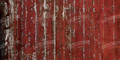 Aware 20X10 Ultracloth ( 240 X 120 Inch ) Backdrop