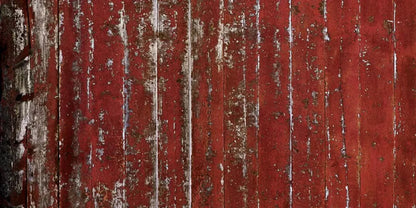 Aware 20X10 Ultracloth ( 240 X 120 Inch ) Backdrop