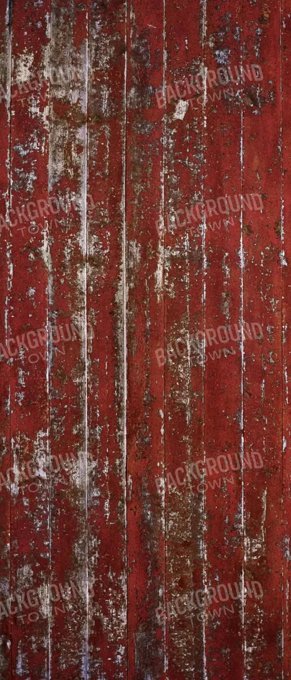 Aware 5X12 Ultracloth For Westcott X-Drop ( 60 X 144 Inch ) Backdrop