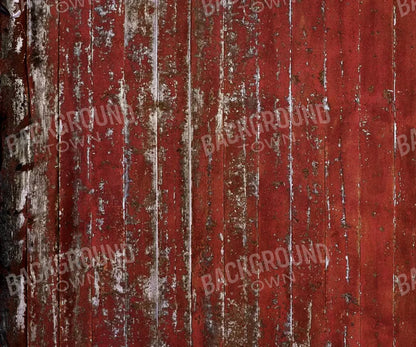 Aware 5X42 Fleece ( 60 X 50 Inch ) Backdrop