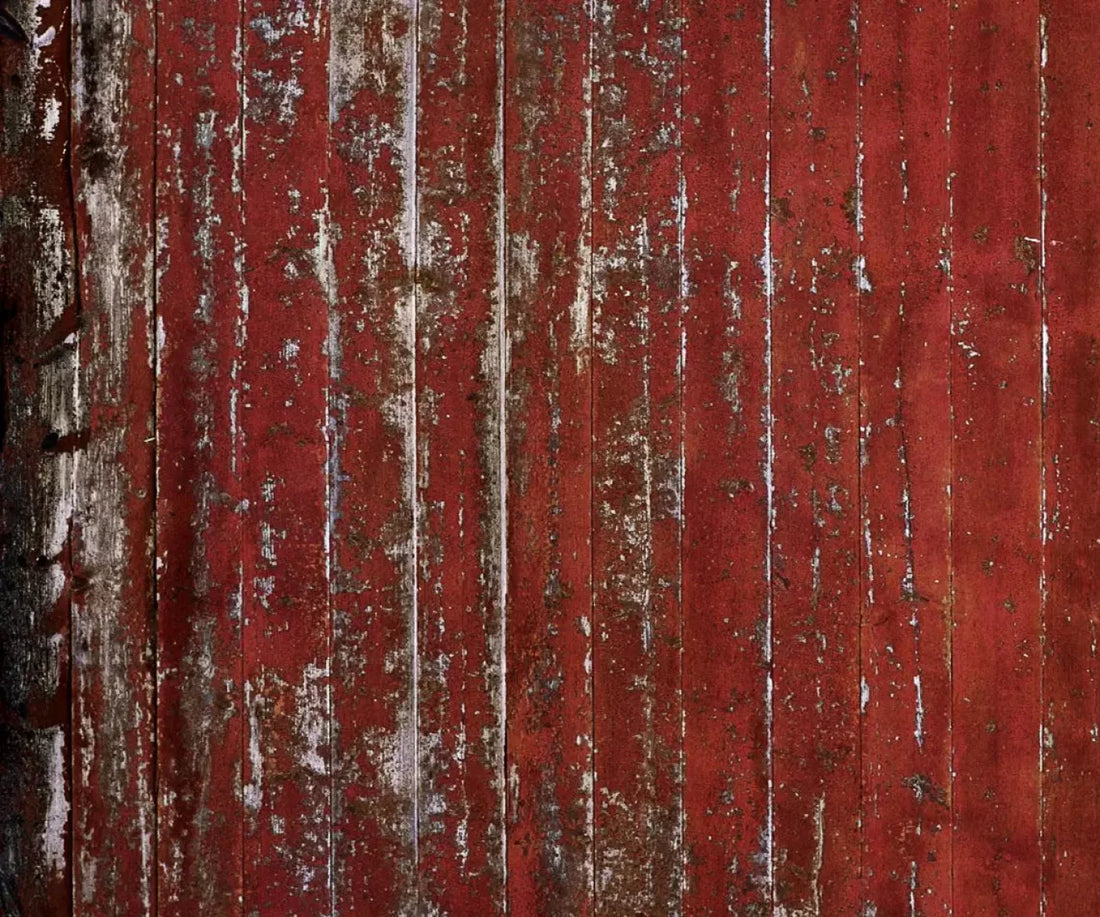 Aware 5X42 Fleece ( 60 X 50 Inch ) Backdrop