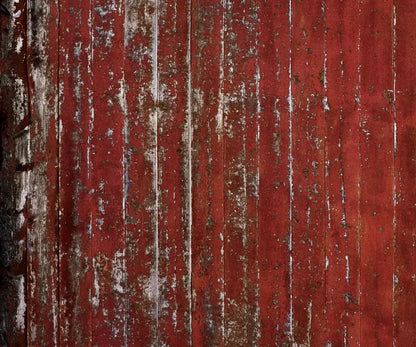 Aware 5X42 Fleece ( 60 X 50 Inch ) Backdrop