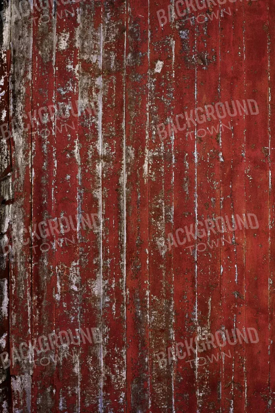 Aware 5X8 Ultracloth ( 60 X 96 Inch ) Backdrop