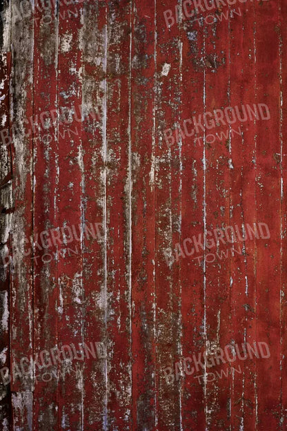 Aware 5X8 Ultracloth ( 60 X 96 Inch ) Backdrop