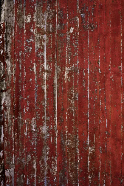 Aware 5X8 Ultracloth ( 60 X 96 Inch ) Backdrop