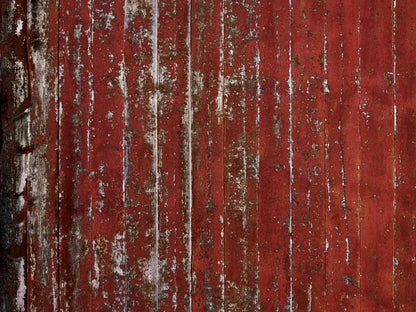 Aware 68X5 Fleece ( 80 X 60 Inch ) Backdrop