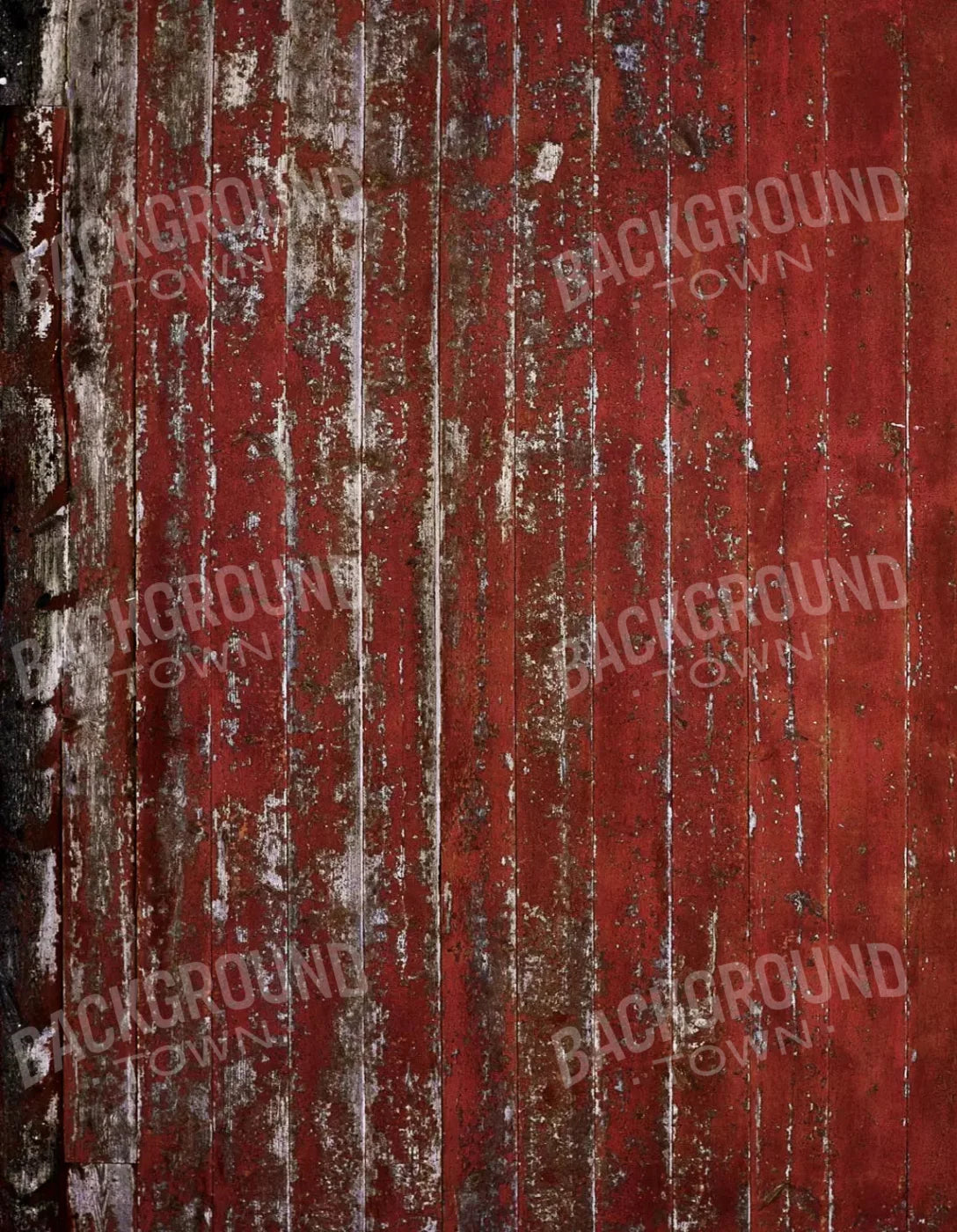 Aware 6X8 Fleece ( 72 X 96 Inch ) Backdrop