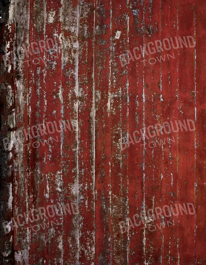 Aware 6X8 Fleece ( 72 X 96 Inch ) Backdrop