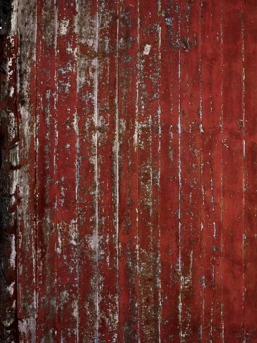 Aware 8X10 Fleece ( 96 X 120 Inch ) Backdrop