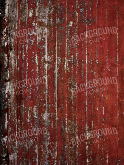 Aware 8X10 Fleece ( 96 X 120 Inch ) Backdrop