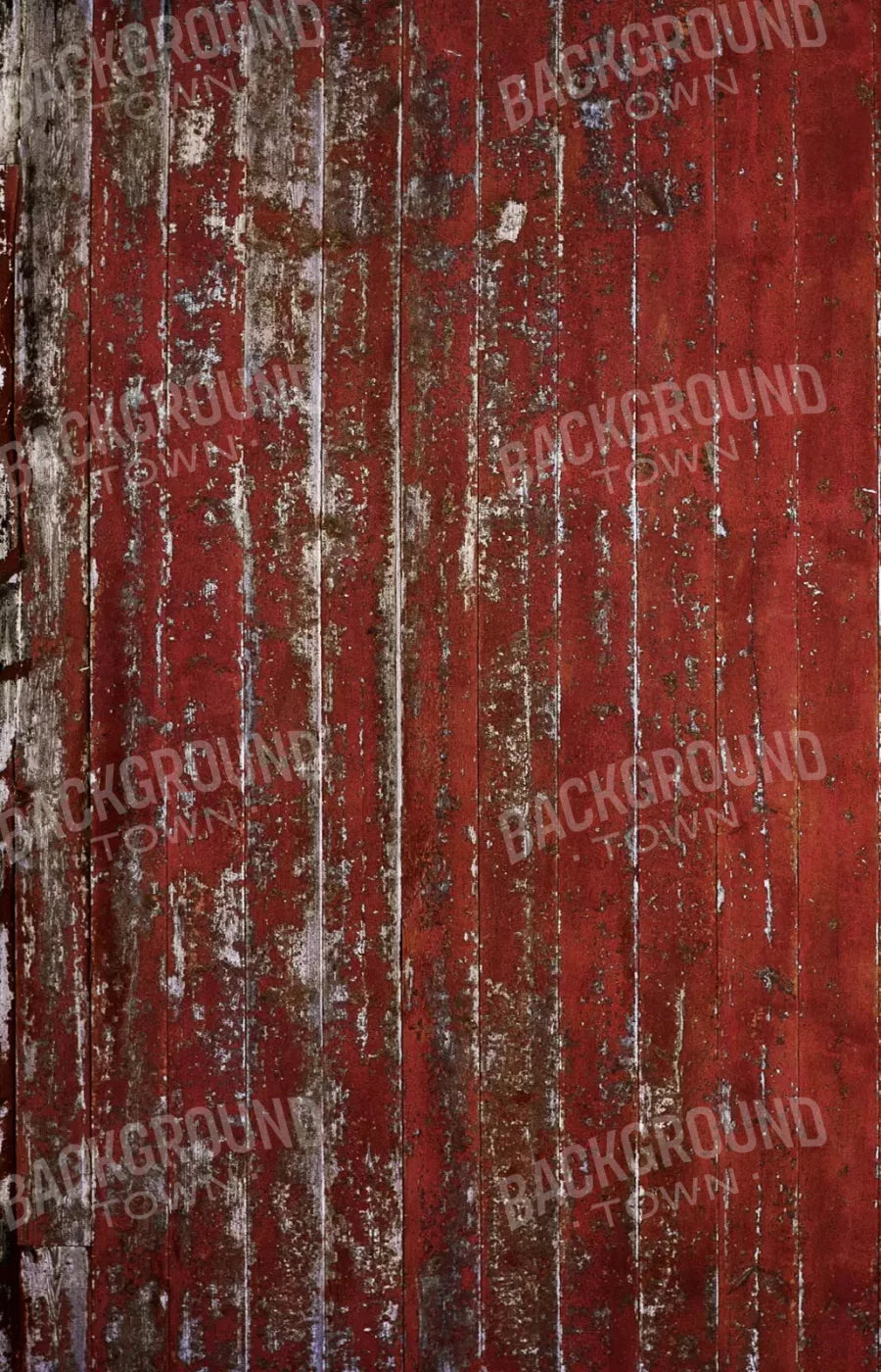 Aware 8X12 Ultracloth ( 96 X 144 Inch ) Backdrop