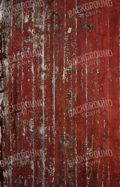 Aware 8X12 Ultracloth ( 96 X 144 Inch ) Backdrop