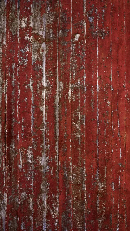 Aware 8X14 Ultracloth ( 96 X 168 Inch ) Backdrop
