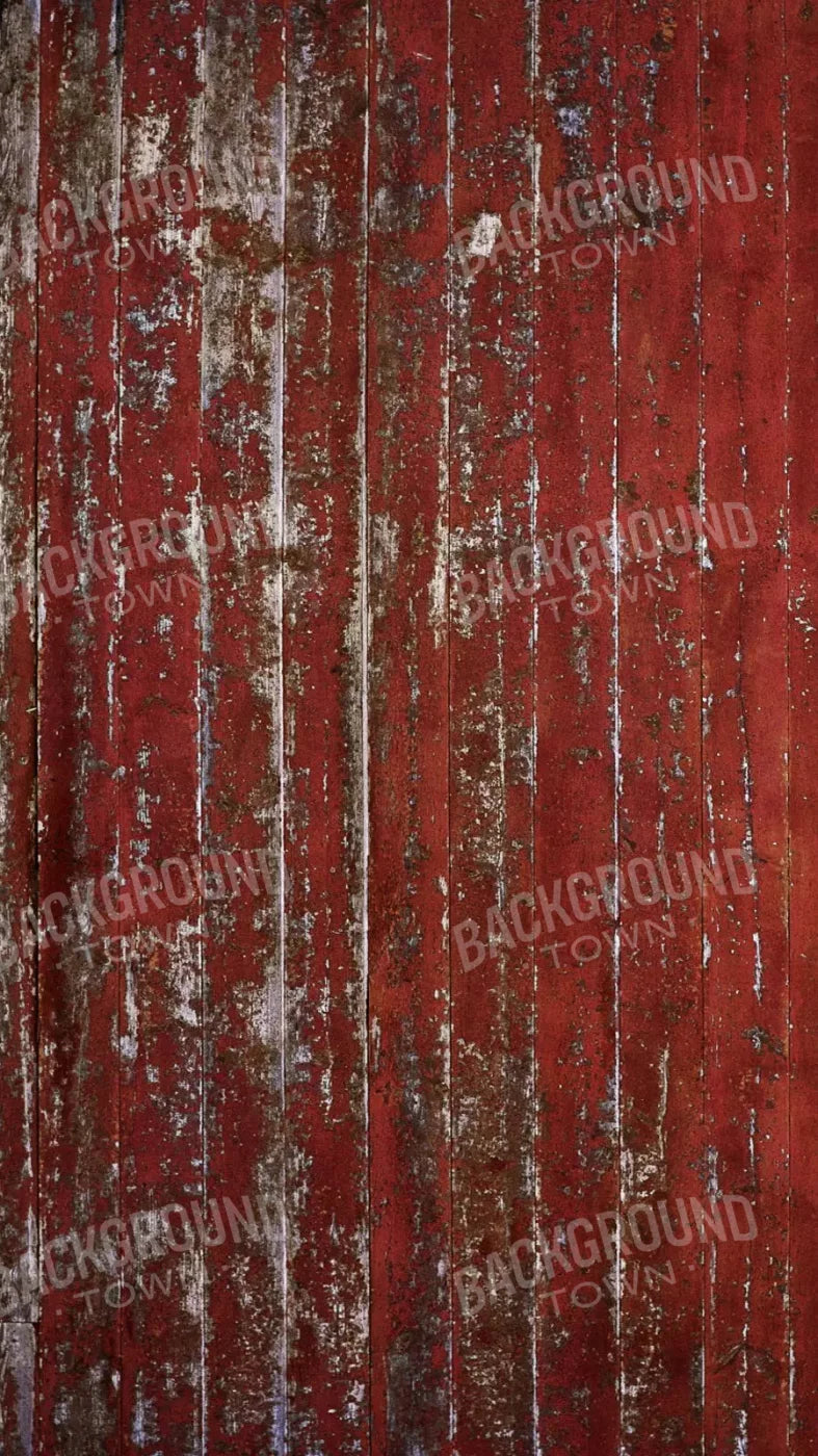 Aware 8X14 Ultracloth ( 96 X 168 Inch ) Backdrop