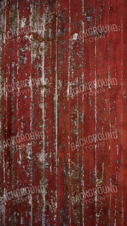 Aware 8X14 Ultracloth ( 96 X 168 Inch ) Backdrop