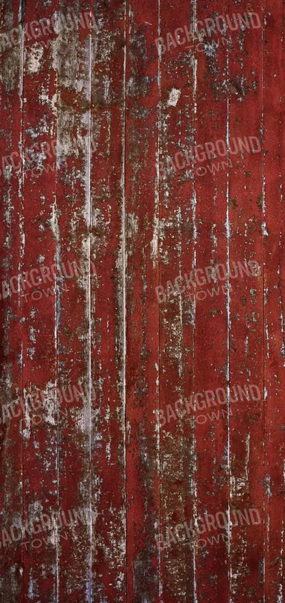 Aware 8X16 Ultracloth ( 96 X 192 Inch ) Backdrop