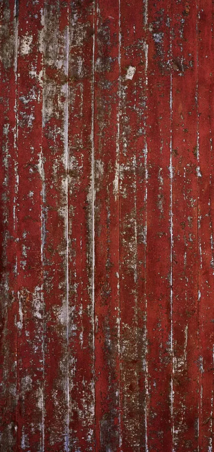 Aware 8X16 Ultracloth ( 96 X 192 Inch ) Backdrop