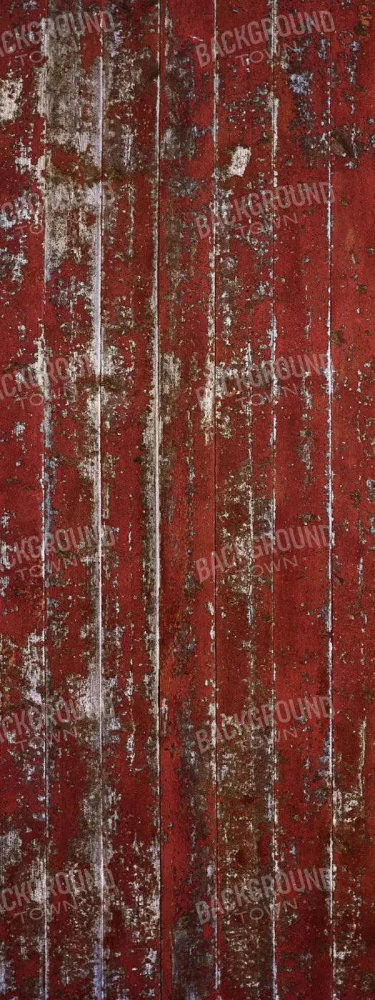 Aware 8X20 Ultracloth ( 96 X 240 Inch ) Backdrop