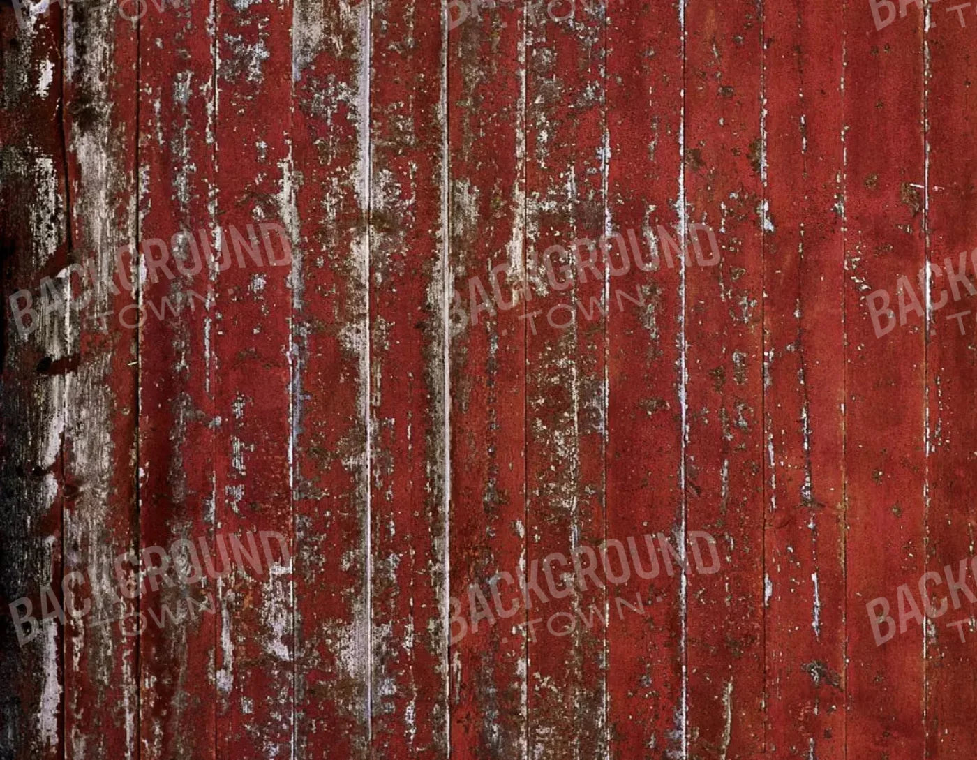 Aware 8X6 Fleece ( 96 X 72 Inch ) Backdrop