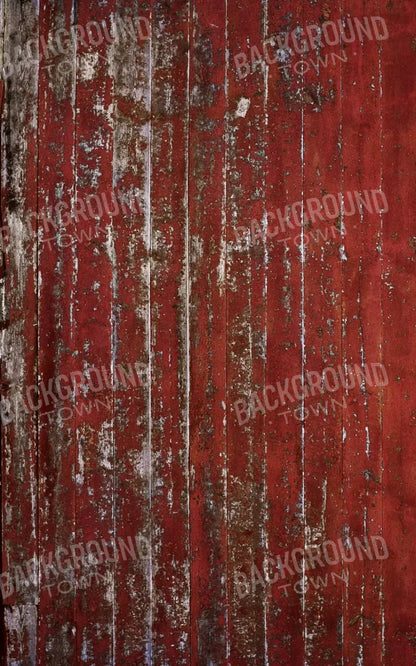 Aware 9X14 Ultracloth ( 108 X 168 Inch ) Backdrop