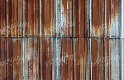 Awning 12X8 Ultracloth ( 144 X 96 Inch ) Backdrop