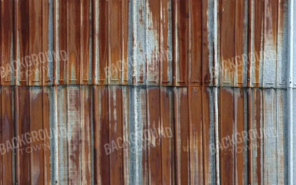 Awning 14X9 Ultracloth ( 168 X 108 Inch ) Backdrop