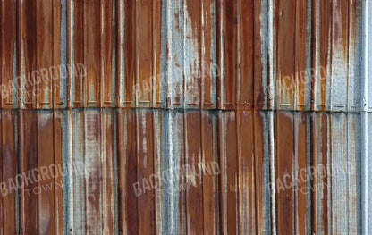 Awning 16X10 Ultracloth ( 192 X 120 Inch ) Backdrop