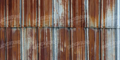 Awning 20X10 Ultracloth ( 240 X 120 Inch ) Backdrop