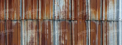 Awning 20X8 Ultracloth ( 240 X 96 Inch ) Backdrop