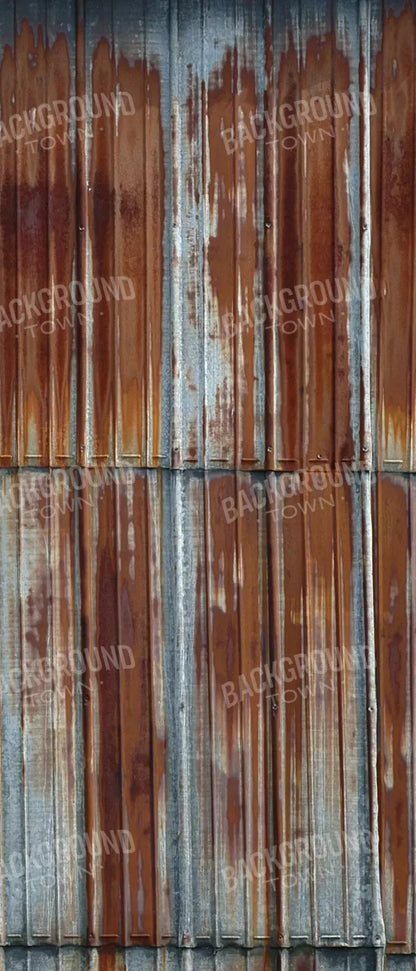 Awning 5X12 Ultracloth For Westcott X-Drop ( 60 X 144 Inch ) Backdrop