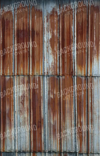Awning 8X12 Ultracloth ( 96 X 144 Inch ) Backdrop
