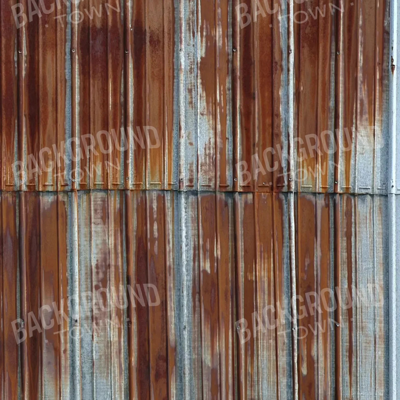 Awning 8X8 Fleece ( 96 X Inch ) Backdrop