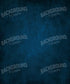 Blue Classic and Masters Backdrop for Photography