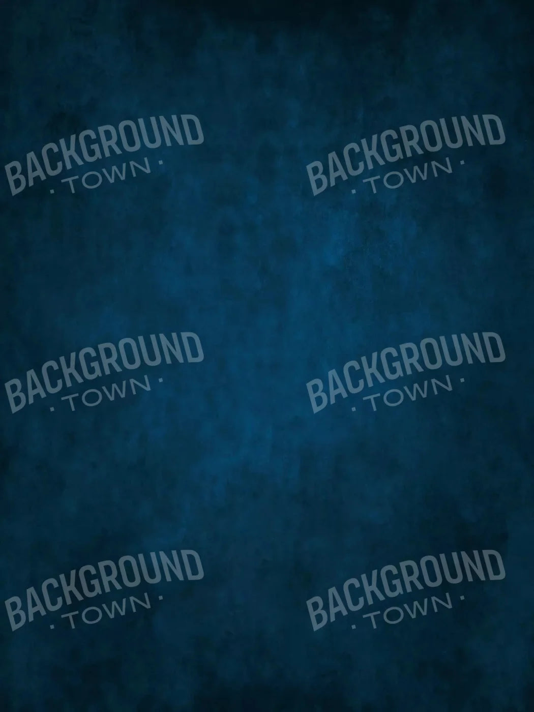 Azure Skies 5X68 Fleece ( 60 X 80 Inch ) Backdrop