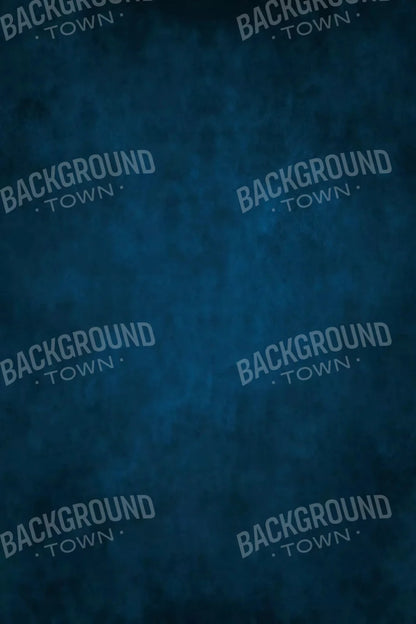 Azure Skies 5X8 Ultracloth ( 60 X 96 Inch ) Backdrop