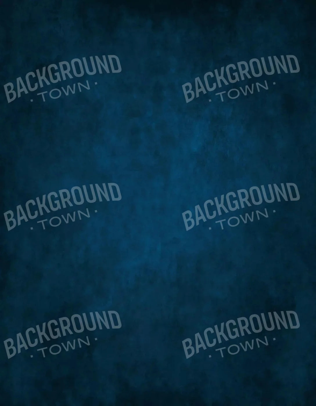 Azure Skies 6X8 Fleece ( 72 X 96 Inch ) Backdrop