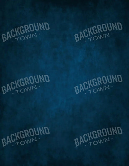 Azure Skies 6X8 Fleece ( 72 X 96 Inch ) Backdrop