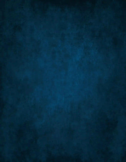 Azure Skies 6X8 Fleece ( 72 X 96 Inch ) Backdrop