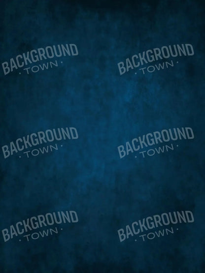 Azure Skies 8X10 Fleece ( 96 X 120 Inch ) Backdrop