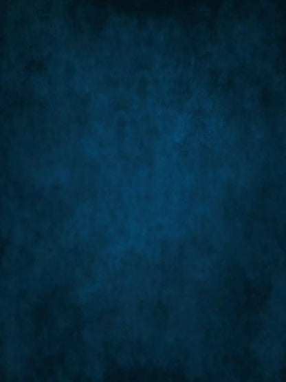 Azure Skies 8X10 Fleece ( 96 X 120 Inch ) Backdrop
