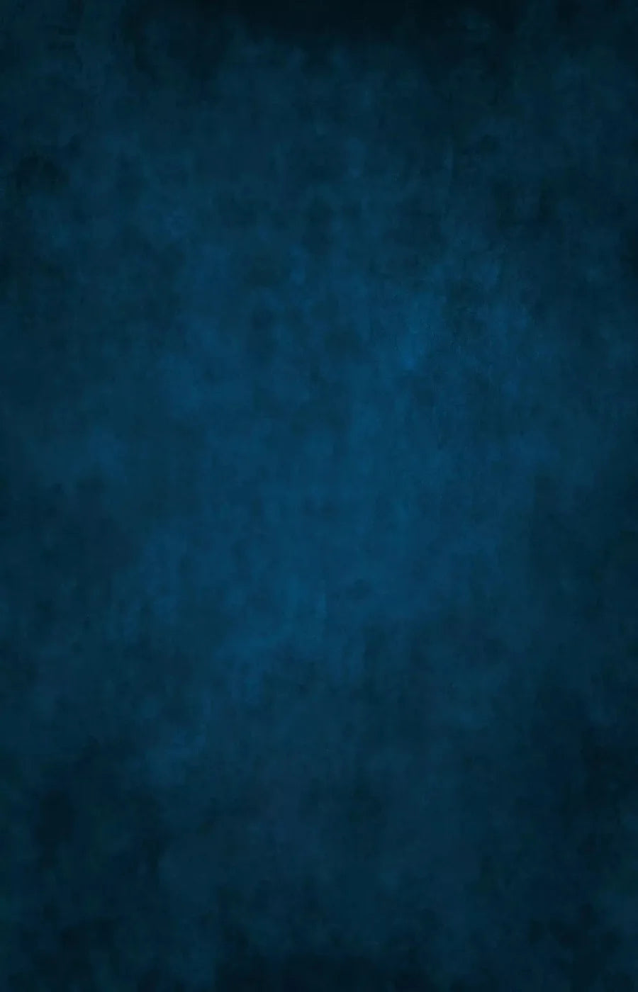 Azure Skies 8X12 Ultracloth ( 96 X 144 Inch ) Backdrop