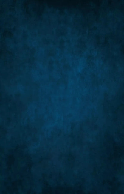 Azure Skies 8X12 Ultracloth ( 96 X 144 Inch ) Backdrop