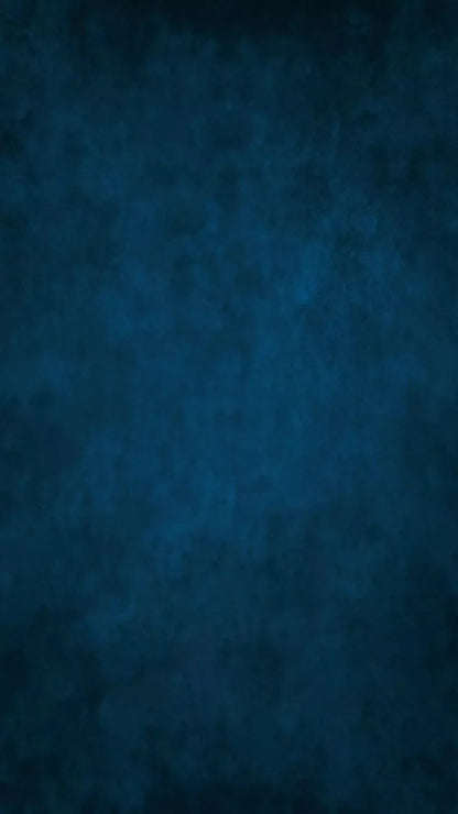 Azure Skies 8X14 Ultracloth ( 96 X 168 Inch ) Backdrop