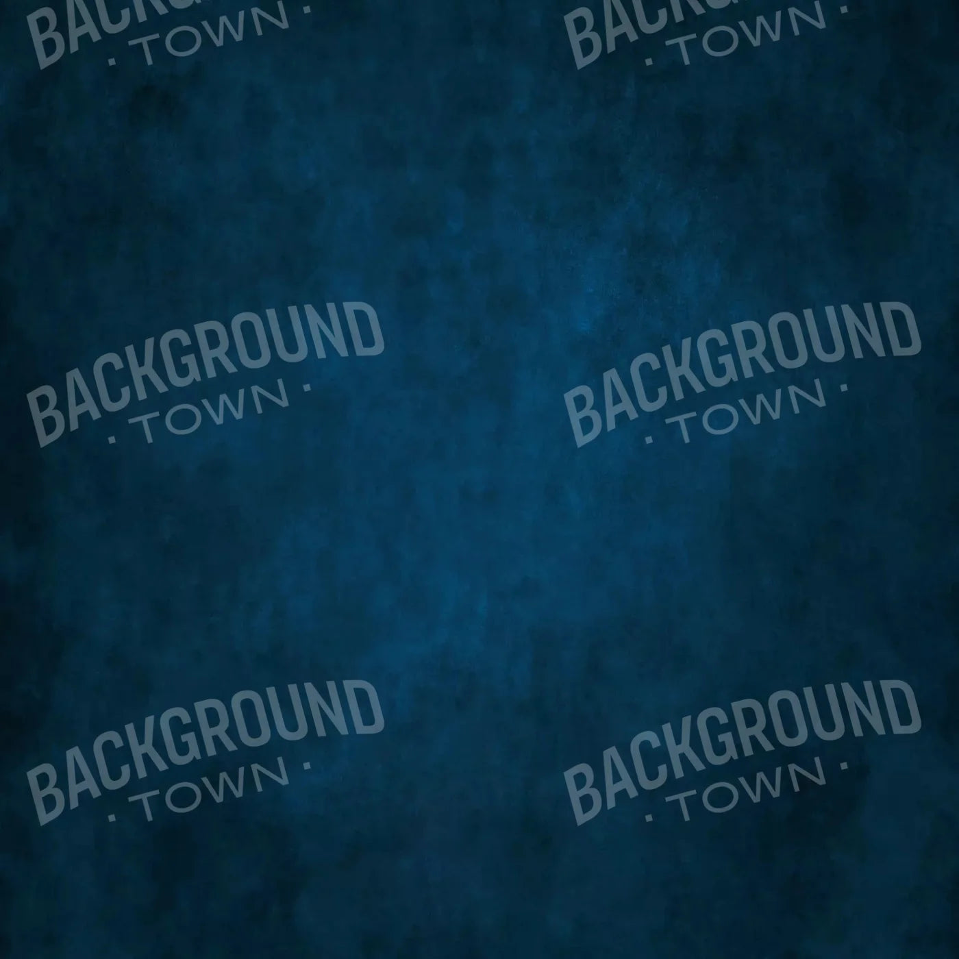 Azure Skies 8X8 Fleece ( 96 X Inch ) Backdrop