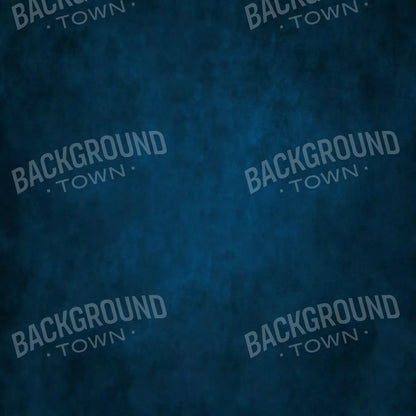 Azure Skies 8X8 Fleece ( 96 X Inch ) Backdrop